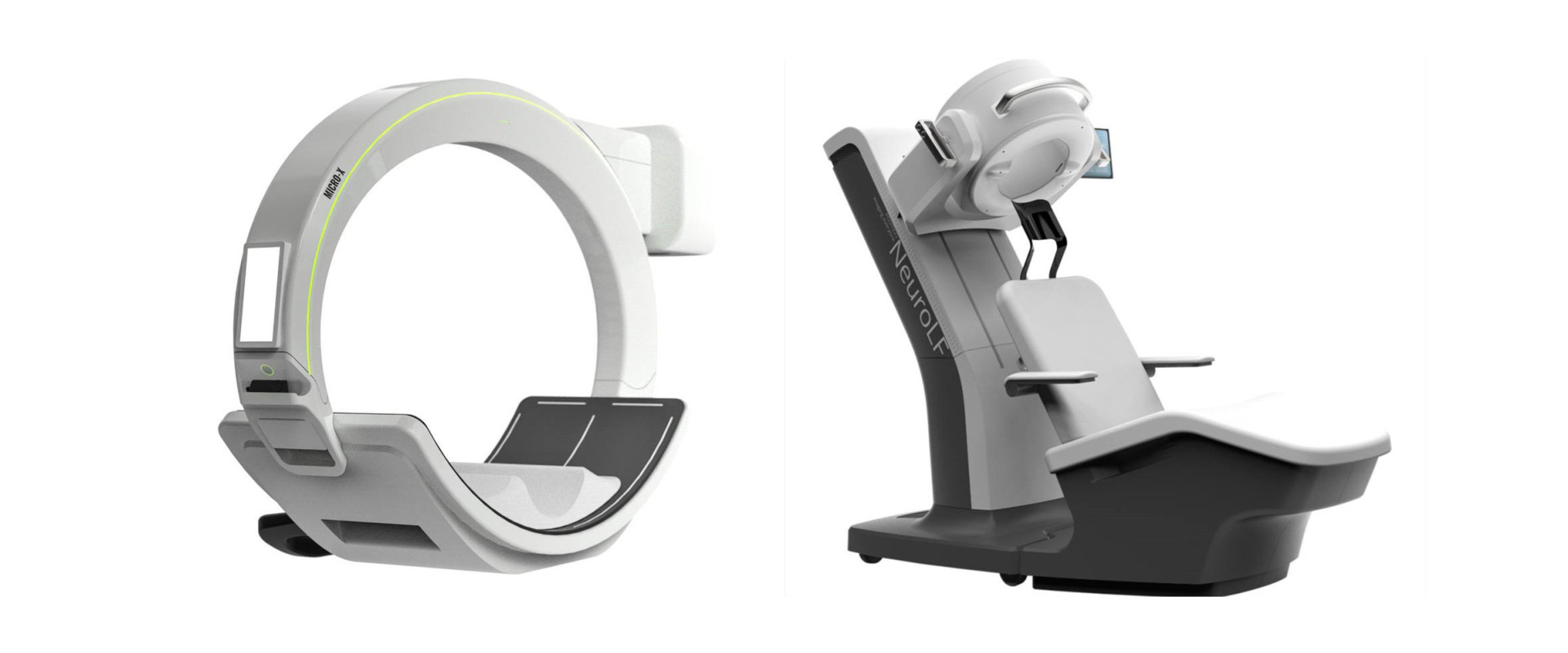 Drug Buster Drug Disposal System